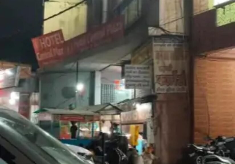 WhatsApp Image 2026-02-26 at 2.37.00 PM