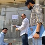 WhatsApp Image 2026-02-26 at 5.40.53 PM