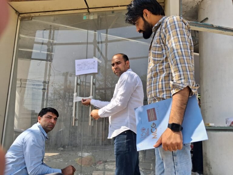 WhatsApp Image 2026-02-26 at 5.40.53 PM