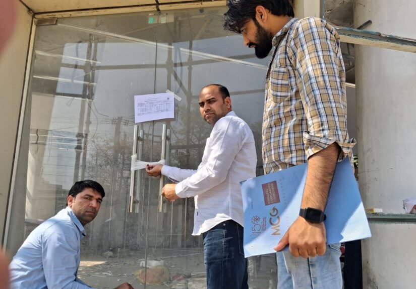 WhatsApp Image 2026-02-26 at 5.40.53 PM