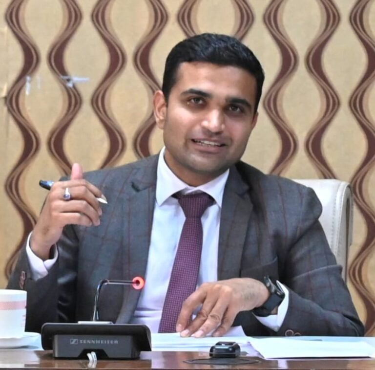 WhatsApp Image 2026-02-26 at 5.41.50 PM