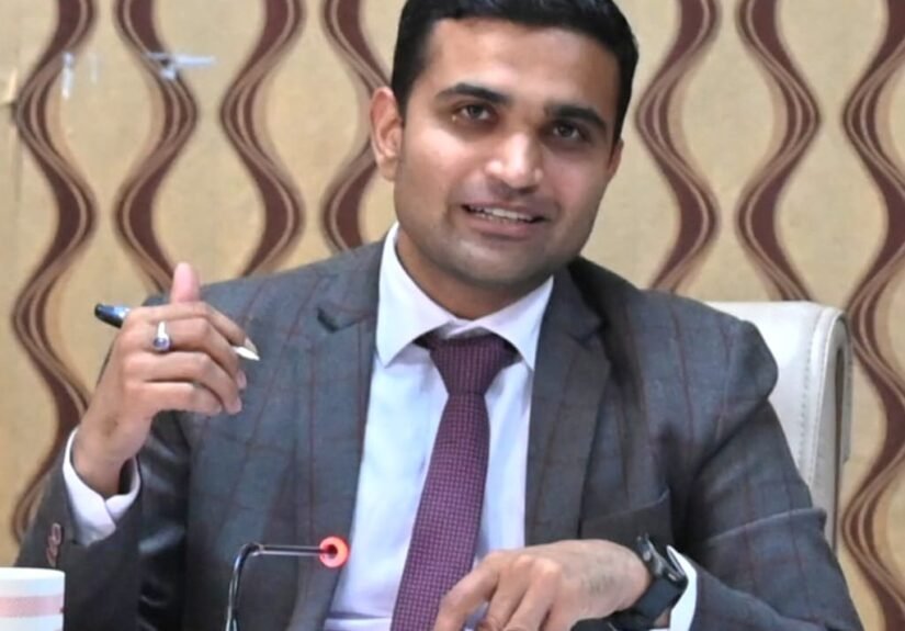 WhatsApp Image 2026-02-26 at 5.41.50 PM