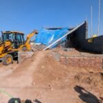 WhatsApp Image 2026-02-26 at 5.42.55 PM (2)