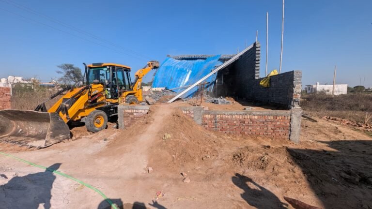 WhatsApp Image 2026-02-26 at 5.42.55 PM (2)