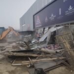 WhatsApp Image 2026-02-26 at 6.44.39 PM (1)