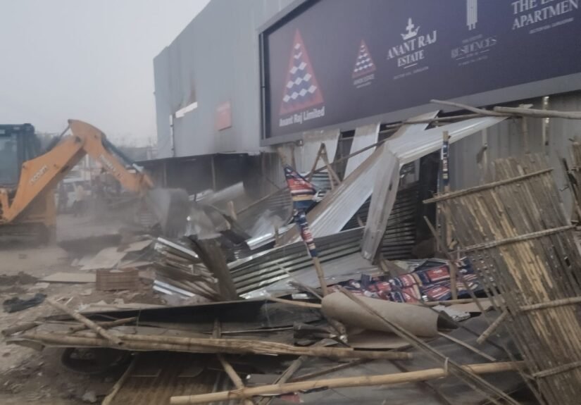 WhatsApp Image 2026-02-26 at 6.44.39 PM (1)