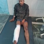 WhatsApp Image 2026-02-27 at 11.00.21 AM