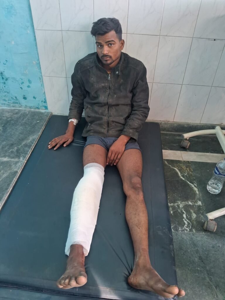 WhatsApp Image 2026-02-27 at 11.00.21 AM