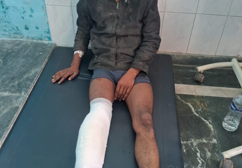 WhatsApp Image 2026-02-27 at 11.00.21 AM