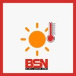 WhatsApp Image 2026-02-27 at 12.42.26 PM