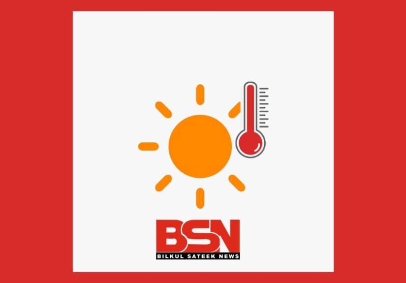 WhatsApp Image 2026-02-27 at 12.42.26 PM