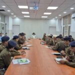 WhatsApp Image 2026-02-27 at 3.12.44 PM