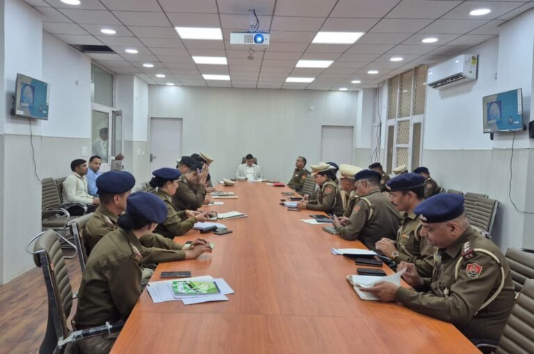 WhatsApp Image 2026-02-27 at 3.12.44 PM