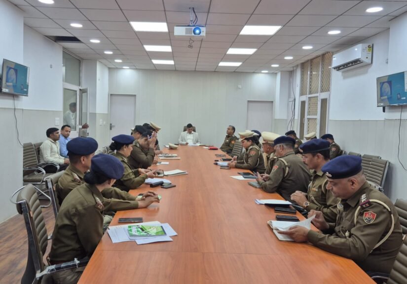 WhatsApp Image 2026-02-27 at 3.12.44 PM