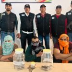 WhatsApp Image 2026-02-27 at 3.42.41 PM