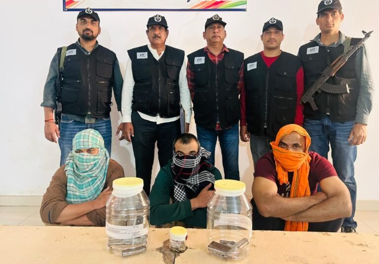 WhatsApp Image 2026-02-27 at 3.42.41 PM