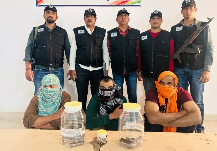 WhatsApp Image 2026-02-27 at 3.42.41 PM