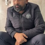 WhatsApp Image 2026-02-28 at 3.17.44 PM