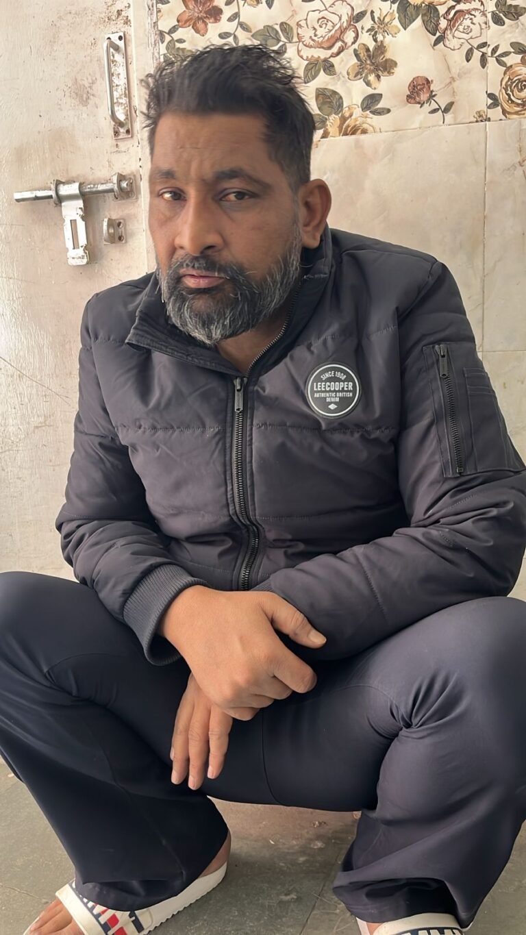 WhatsApp Image 2026-02-28 at 3.17.44 PM