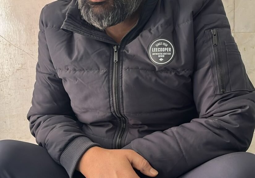 WhatsApp Image 2026-02-28 at 3.17.44 PM