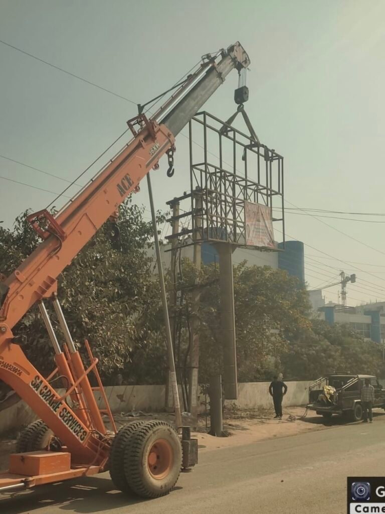 cf3114bf-5f81-4459-8a23-5bfb8d26411d