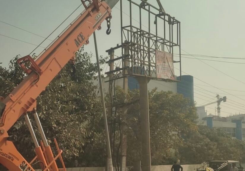 cf3114bf-5f81-4459-8a23-5bfb8d26411d