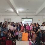 ed614c15-6e86-4a43-b1b0-c411c8027e92