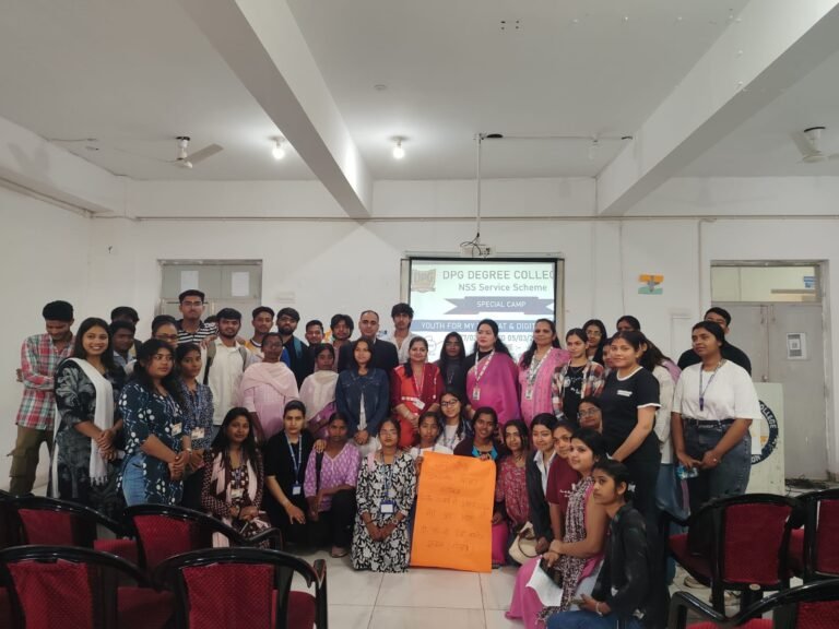 ed614c15-6e86-4a43-b1b0-c411c8027e92