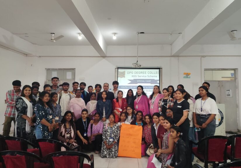 ed614c15-6e86-4a43-b1b0-c411c8027e92