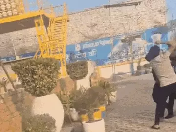 ezgif-244e530c5593cc5c_1770039551