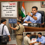 file_000000009e9071fabb7f639b5c90f739