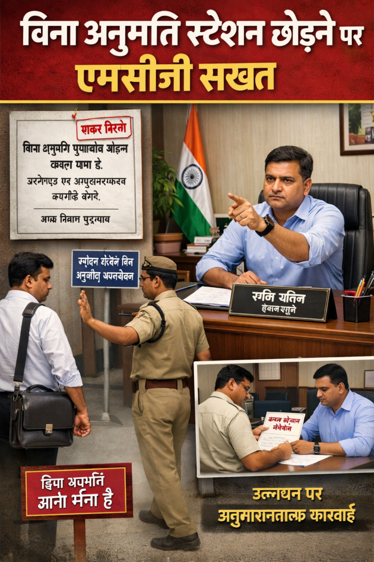 file_000000009e9071fabb7f639b5c90f739