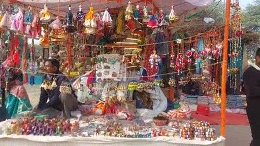 preview - frame at 0m2s