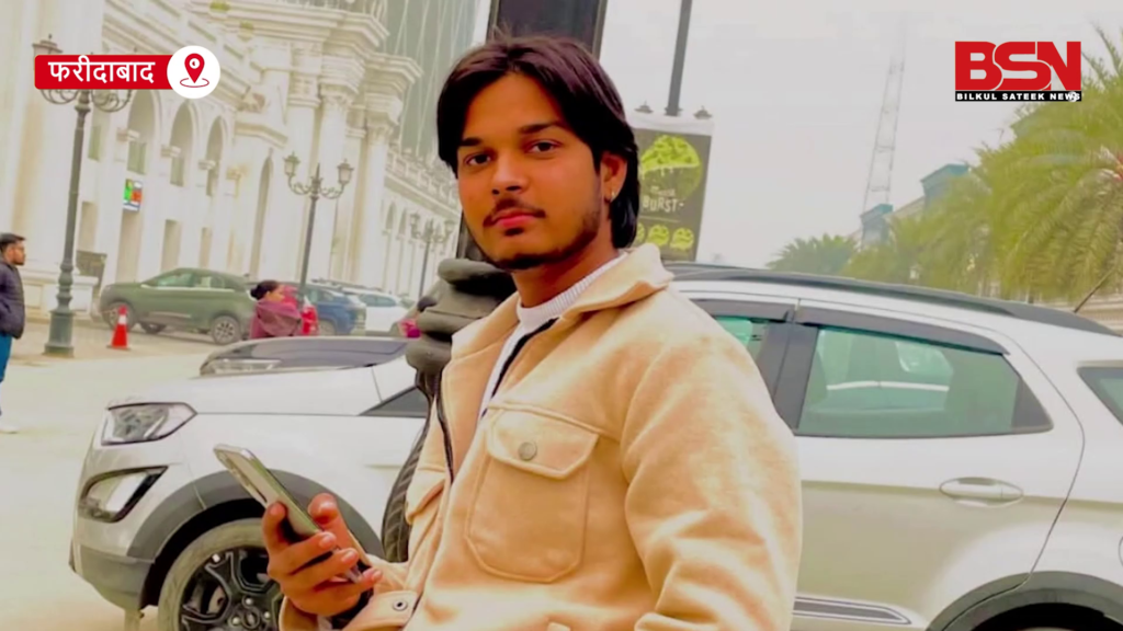 vlcsnap-2026-02-02-12h48m31s435