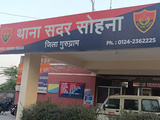 69c42b8b-3c26-4fdf-93b7-7b3e17e1400e_1774517917208