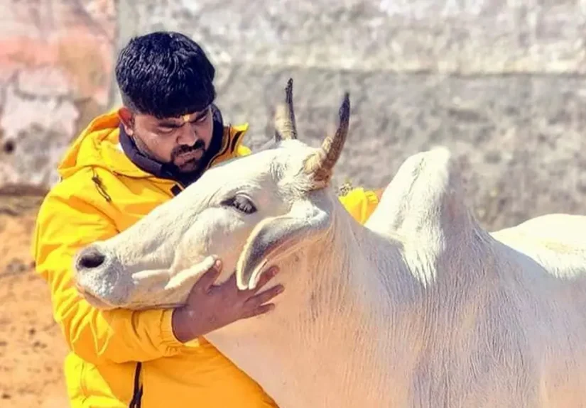 Bilkul Sateek_Monu_Manesar