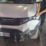 Screenshot_20260303_081440_Gallery