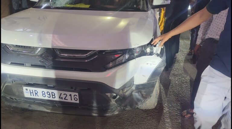 Screenshot_20260303_081440_Gallery