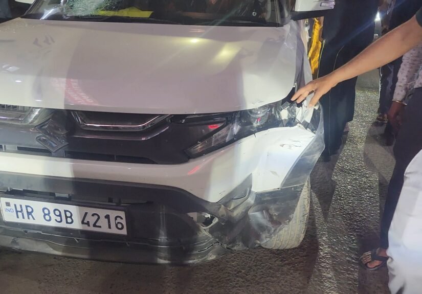 Screenshot_20260303_081440_Gallery