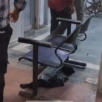 Screenshot_20260309_073710_Chrome(1)