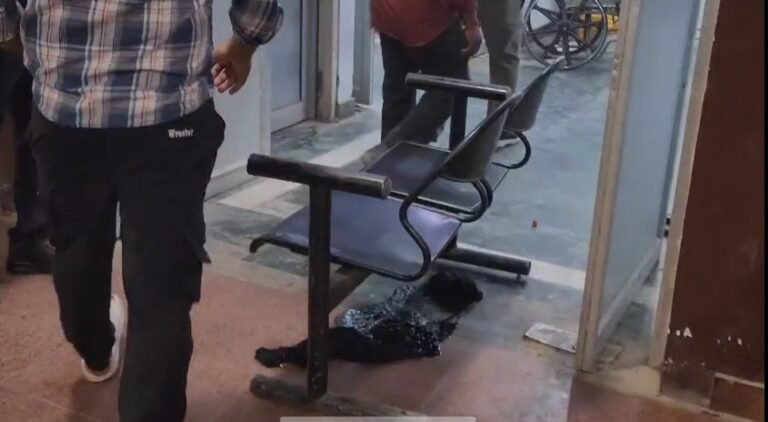 Screenshot_20260309_073710_Chrome(1)