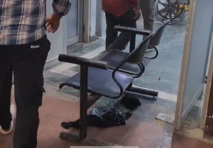 Screenshot_20260309_073710_Chrome(1)