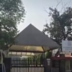 Screenshot_20260310_102418_Dainik Bhaskar