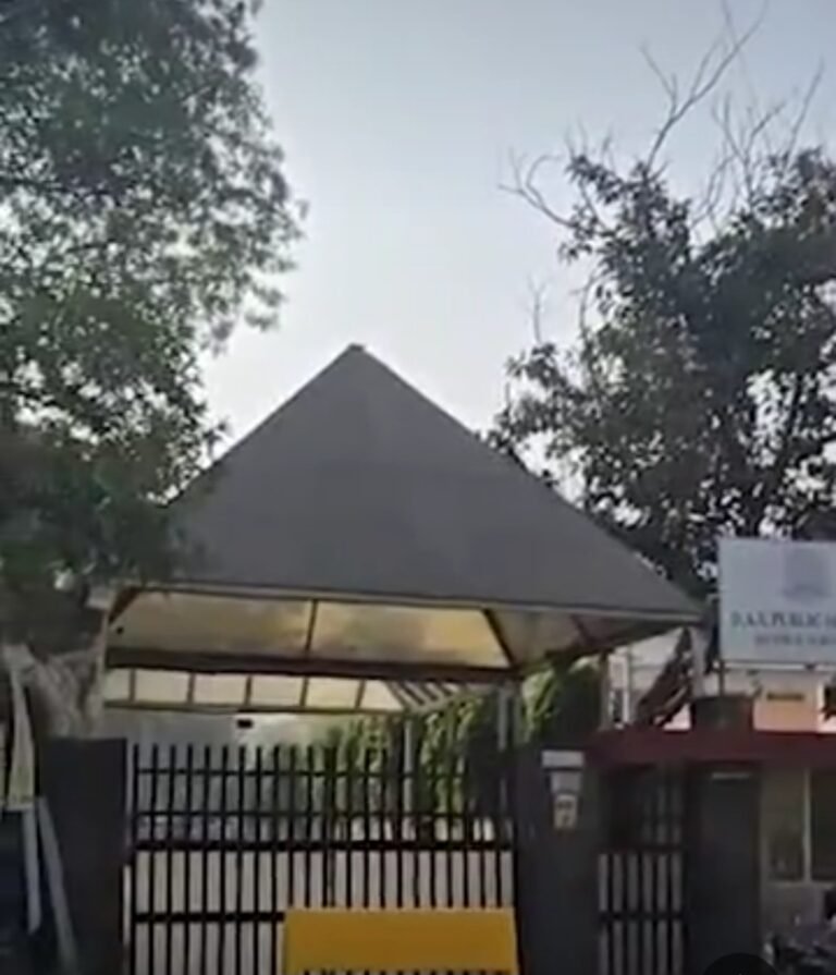 Screenshot_20260310_102418_Dainik Bhaskar