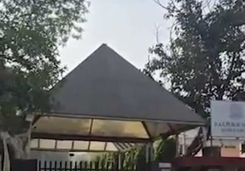 Screenshot_20260310_102418_Dainik Bhaskar