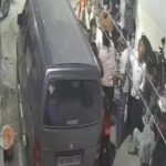 Screenshot_20260315_112532_Dainik Bhaskar