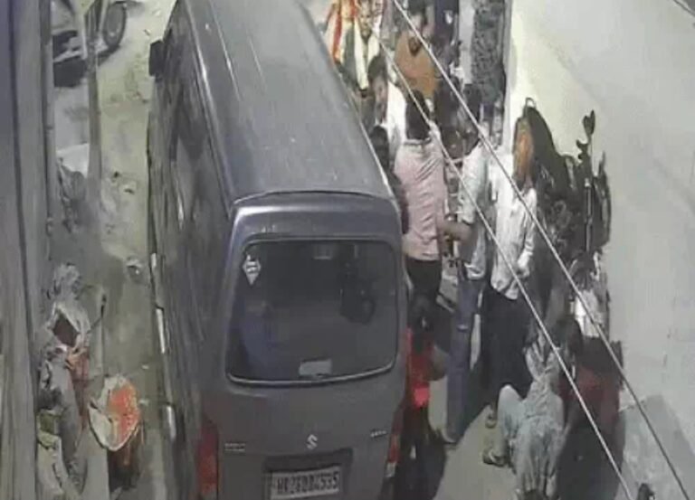 Screenshot_20260315_112532_Dainik Bhaskar