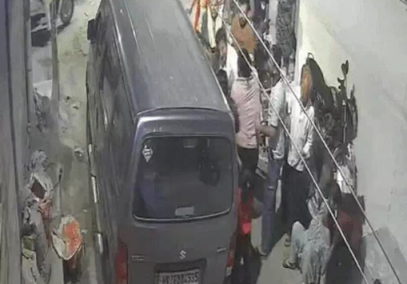 Screenshot_20260315_112532_Dainik Bhaskar