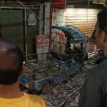 Screenshot_20260321_095057_Dainik Bhaskar