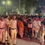 Screenshot_20260325_232258_Dainik Bhaskar